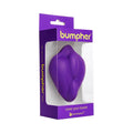 Banana Pants BumpHer Purple by Banana Pants