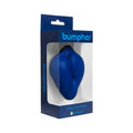 Banana Pants BumpHer Midnight Blue by Banana Pants