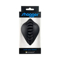 Banana Pants Shagger Black by Banana Pants