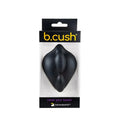 Banana Pants B.Cush Black by Banana Pants