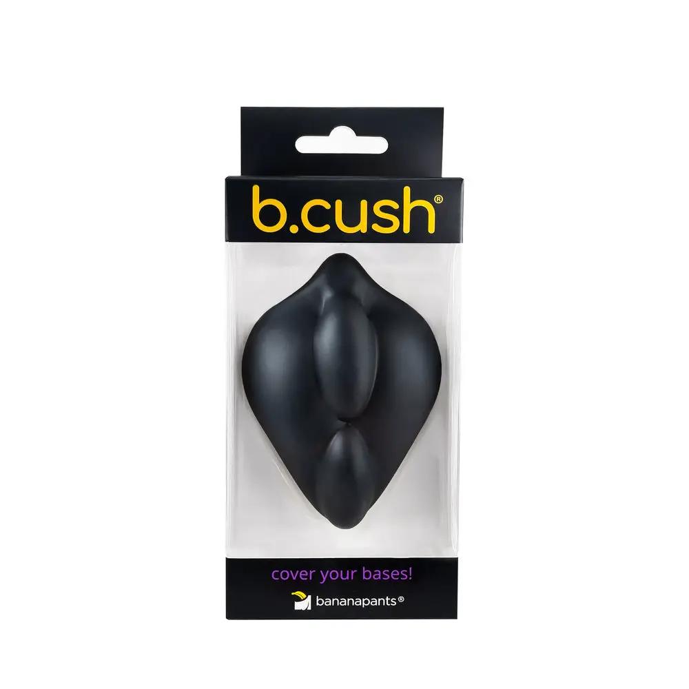 Banana Pants B.Cush Black by Banana Pants