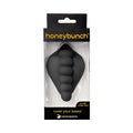 Banana Pants HoneyBunch Black by Banana Pants