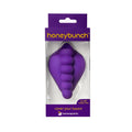 Banana Pants HoneyBunch Purple by Banana Pants