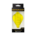 Banana Pants HoneyBunch Sunshine Yellow by Banana Pants