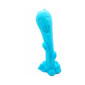Cute Little Fuckers Trinity Teal by Cute Little Fuckers