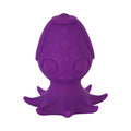 Cute Little Fuckers Princette Puppypus Purple by Cute Little Fuckers