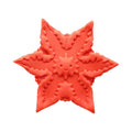 Cute Little Fuckers Starsi Coral by Cute Little Fuckers