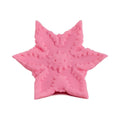 Cute Little Fuckers Starsi Rose by Cute Little Fuckers