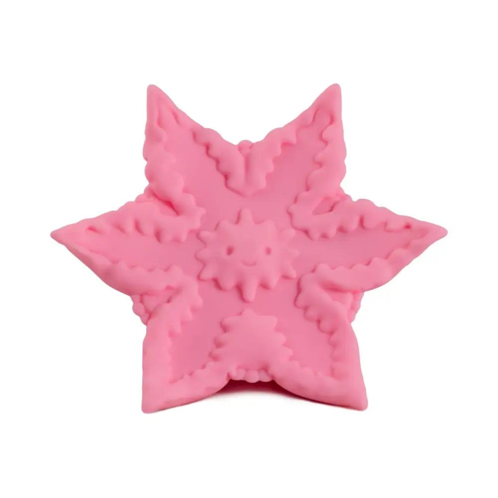 Cute Little Fuckers Starsi Rose by Cute Little Fuckers