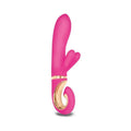 Gvibe Grabbit MINI Dolce Violet by GVibe