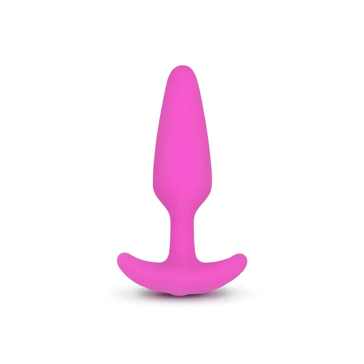 Gvibe Gplug XS Sunny Raspberry by GVibe