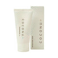 Coconu Water-Based Personal Lubricant 3oz by Coconu