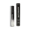 Eye of Love Matchmaker Black Diamond Attract Her Pheromone Parfum 10 ml by Eye of Love