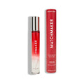 Eye of Love Matchmaker Red Diamond Attract Him Pheromone Parfum 10 ml by Eye of Love