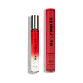 Eye of Love Matchmaker Red Diamond Attract Her LGBTQ Pheromone Parfum 10 ml by Eye of Love