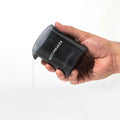 Eye of Love Matchmaker Black Diamond Attract Her Massage Candle by Eye of Love