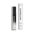 Eye of Love Matchmaker Black Diamond Attract Them LGBTQ Pheromone Parfum 10 ml by Eye of Love
