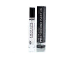 Eye of Love Confidence Attract Her Pheromone Parfum 10 ml by Eye of Love