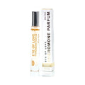 Eye of Love After Dark Attract Him Pheromone Parfum 10 ml by Eye of Love