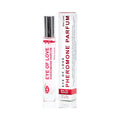 Eye of Love One Love Attract Him Pheromone Parfum 10 ml by Eye of Love