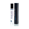 Eye of Love Unscented Male Pheromone Parfum 10 ml by Eye of Love