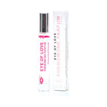 Eye of Love Unscented Female Pheromone Parfum 10 ml by Eye of Love
