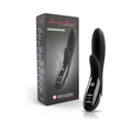 Mystim Daring Danny E-Stim Vibrator by Mystim