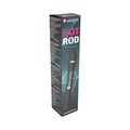 Mystim Hot Rod Masturbator Heater by Mystim