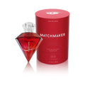 Eye of Love Matchmaker Red Diamond Attract Him Pheromone Parfum 1 oz. by Eye of Love