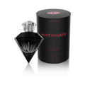 Eye of Love Matchmaker Black Diamond Attract Him LGBTQ Pheromone Parfum 1 oz. by Eye of Love