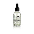 Eye of Love Attract Her Natural Pheromone Beard Oil 1 oz. by Eye of Love