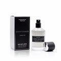 Eye of Love Confidence Attract Her Pheromone Parfum 1.67 oz. by Eye of Love