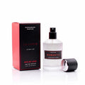 Eye of Love Romantic Attract Her Pheromone Parfum 1.67 oz. by Eye of Love
