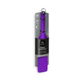 SEI MIO Tyre 15 in. Paddle Purple by Creative Conceptions