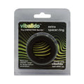 Balldo Spacer Ring Black by Balldo