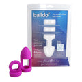 Balldo Set Purple by Balldo