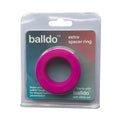 Balldo Single Spacer Ring Purple by Balldo