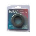 Balldo Single Spacer Ring Steel Grey by Balldo