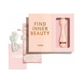 VUSH Rose 2 Precision Bullet Vibrator by VUSH