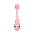 VUSH Myth G-Spot Vibrator by VUSH