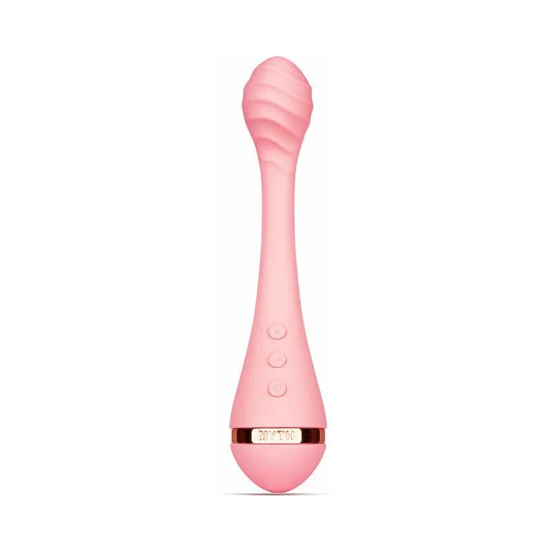 VUSH Myth G-Spot Vibrator by VUSH