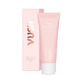 VUSH Feelin' Myself Intimate Gel 3.4 oz. by VUSH
