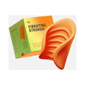 VUSH SOL Vibrating Stroker by VUSH