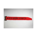 Buy Me A Shot Tie Knot Sash by JC Production Design