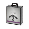 Fifty Shades of Grey Play Nice Body Massager by Fifty Shades of Grey