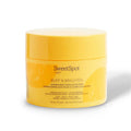 SweetSpot Labs Buff & Brighten Body Exfoliating Pads by Sweet Spot Labs