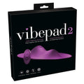 VibePad 2 by VibePad