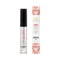 Exsens Hot Kiss Arousal Lip Gloss Strawberry 0.24 oz. by Exsens