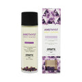 Exsens Massage Oil Amethyst Sweet Almond 3.4 oz. by Exsens