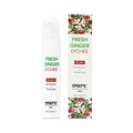 Exsens Arousal Gel Fresh Ginger Lychee 0.5 oz. by Exsens
